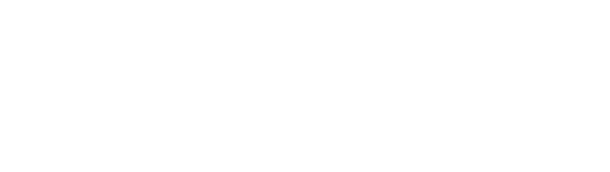 ARNET