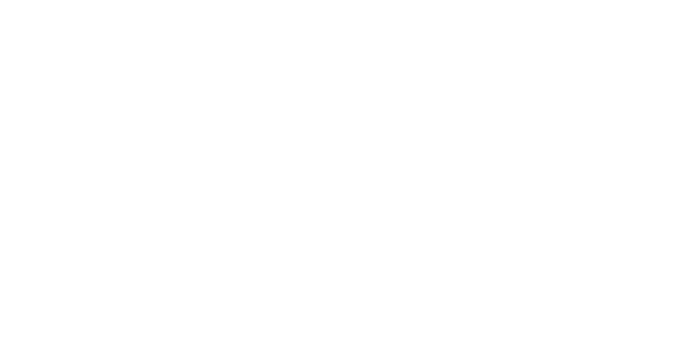 CIMA