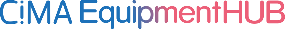 CIMA Logo