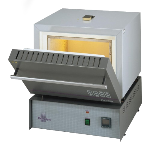 Thermolyne F6020C-33