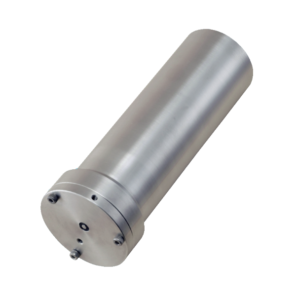 JFE Advantech Infinity AWH-USB