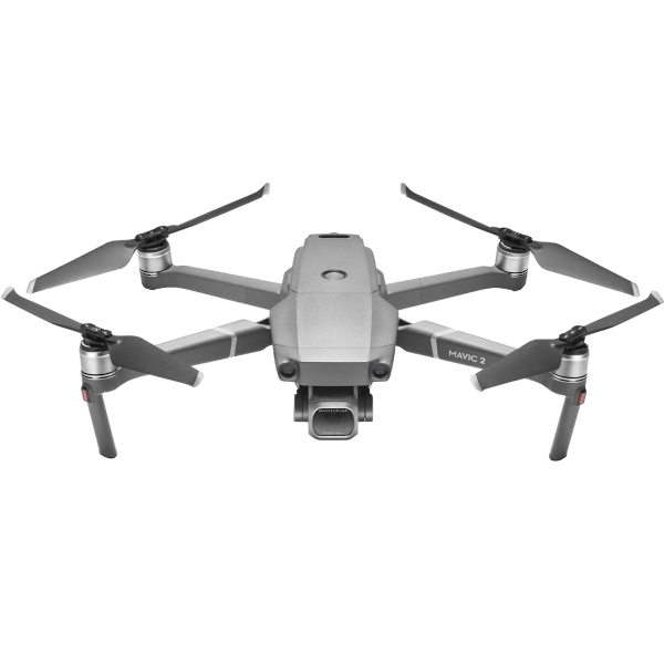 Mavic 2 Pro