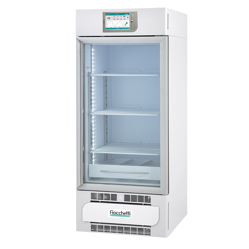 Medika 200 Touch