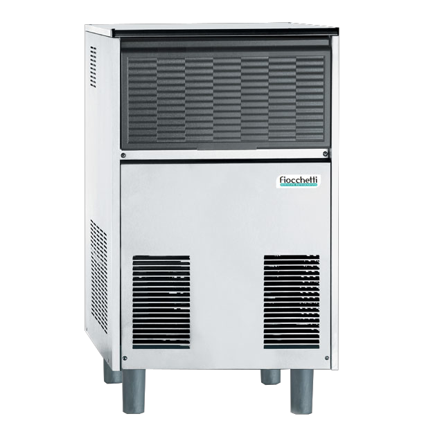 Fiocchetti BF80A