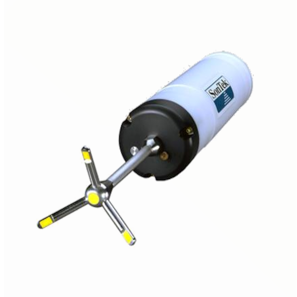 Triton