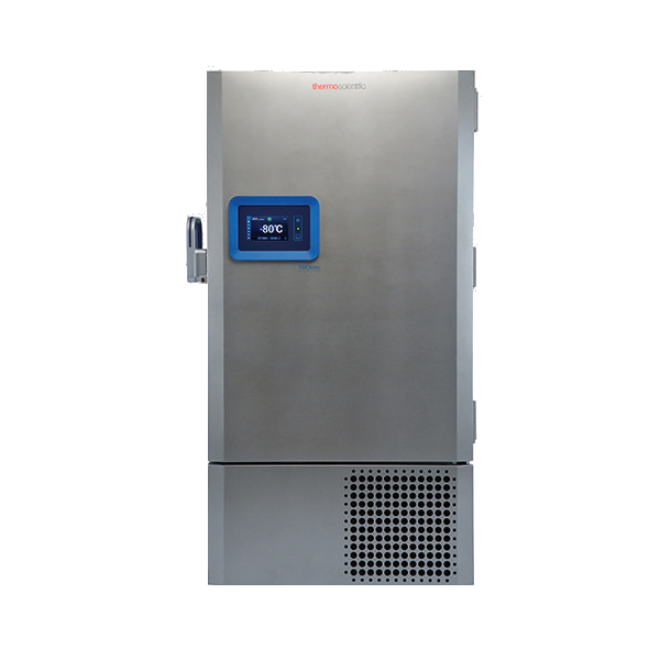ThermoScientific TSX Series -80°C Freezer