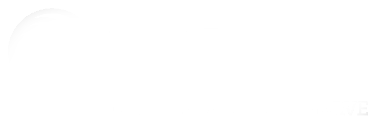 Universidade do Algarve